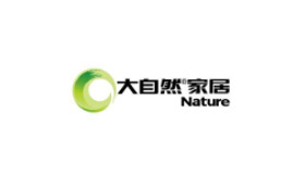 大自然家居