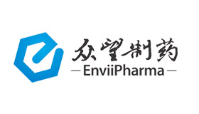 众望制药