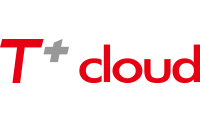 畅捷通T+cloud云ERP管理系统
