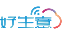 畅捷通好生意